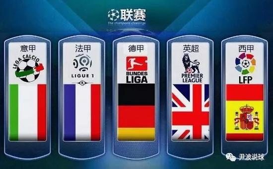 这使得他很