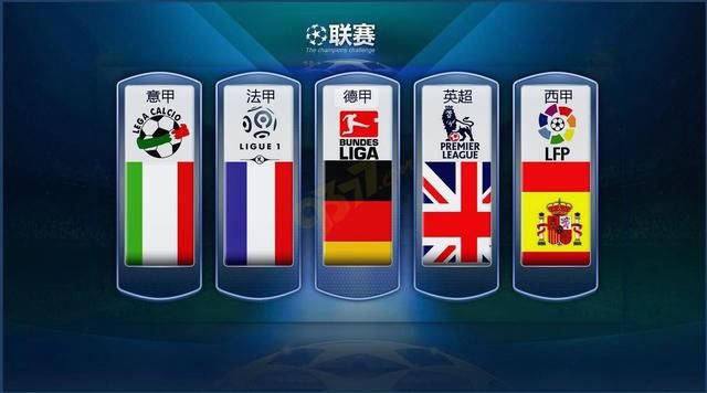 他曾多次面