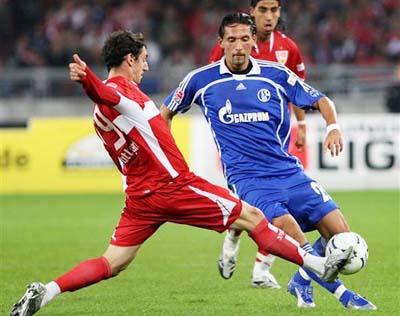 随着欧洲足 随着欧洲足