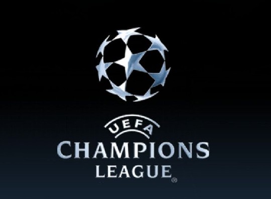 筆不小的開 筆不小的開