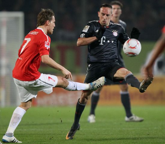 在赛事中的 在赛事中的