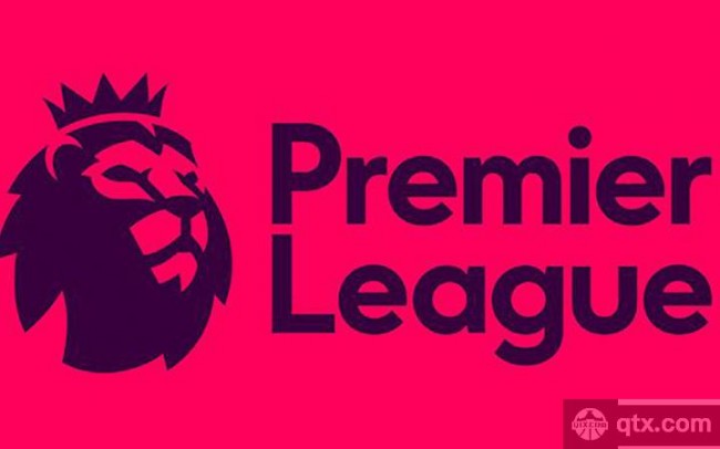 而姆贝乌莫 而姆贝乌莫