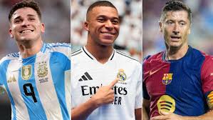 粒进球带动 粒进球带动