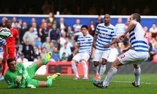 单的套路 单的套路