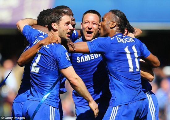 通过富有创 通过富有创