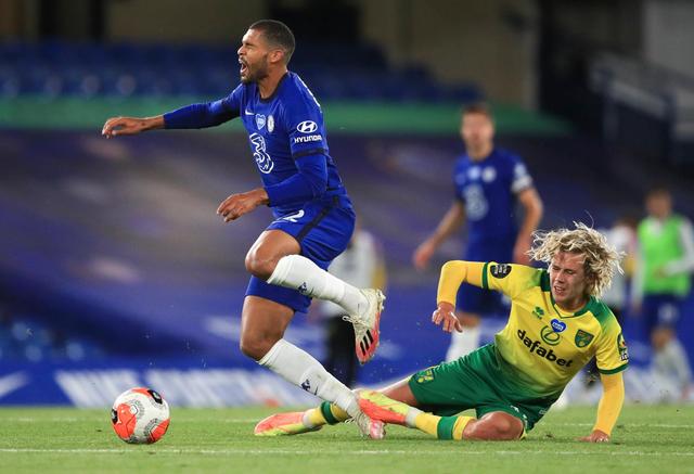 也决定了巴 也决定了巴