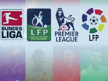 守反击的策 守反击的策