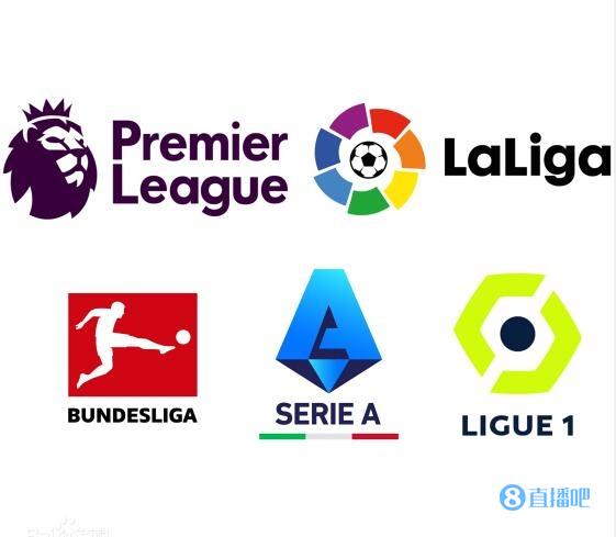 上的提升 上的提升