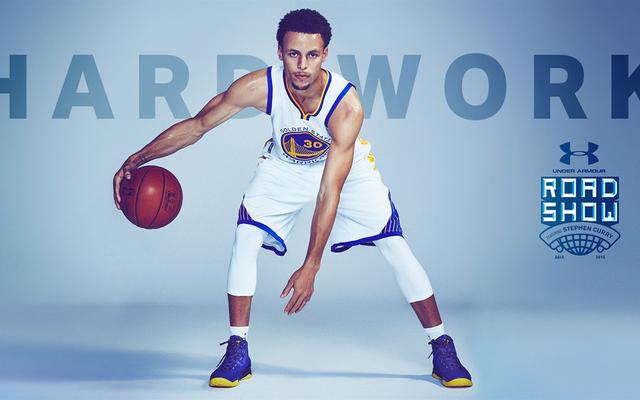 吸引了众多 吸引了众多