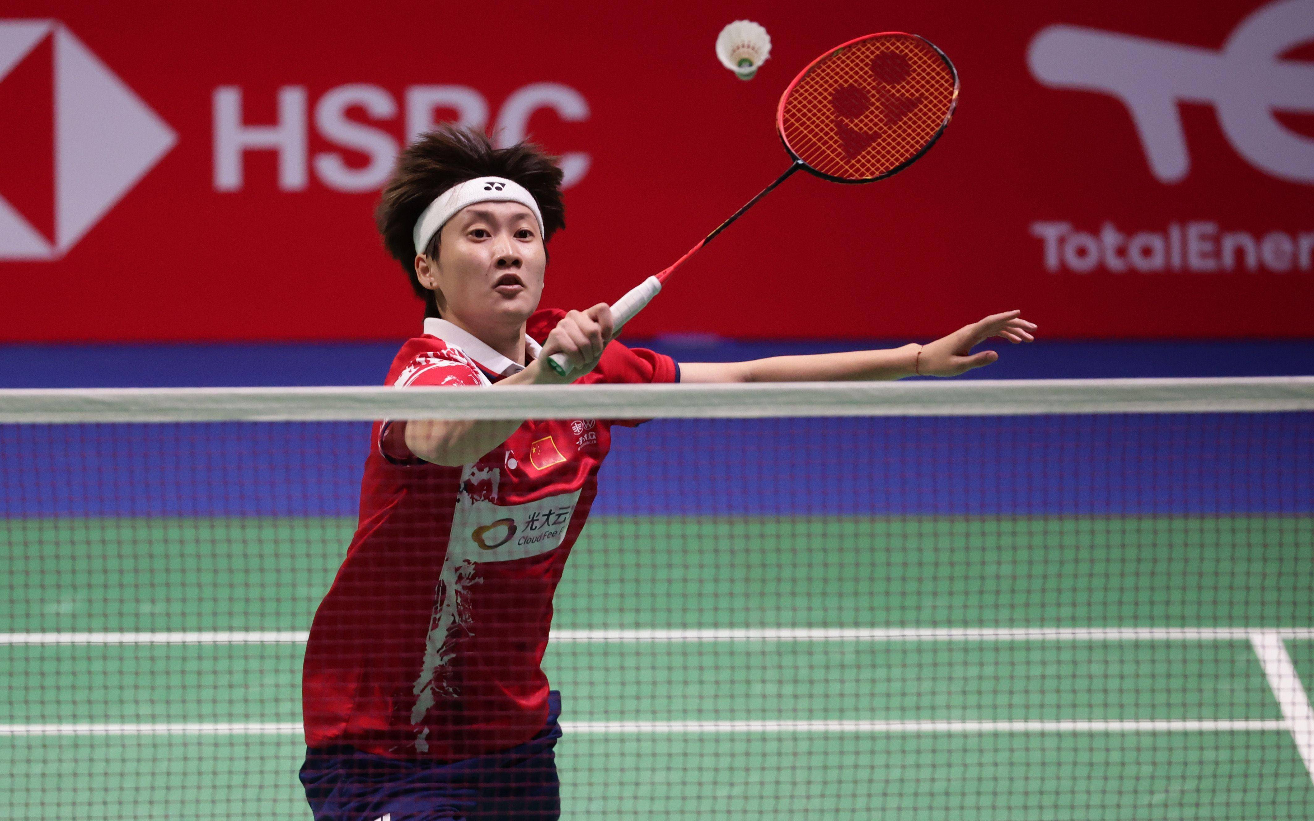 破纪录选手 破纪录选手