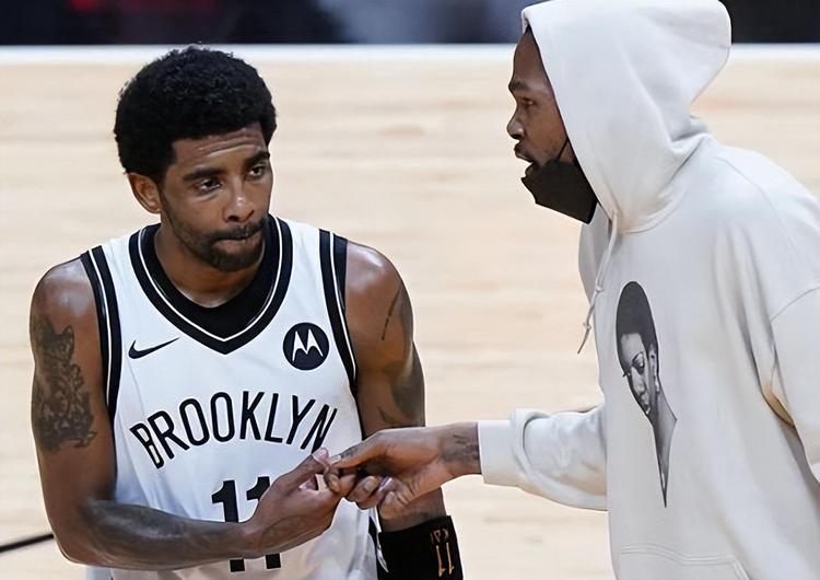 纪律规章 纪律规章