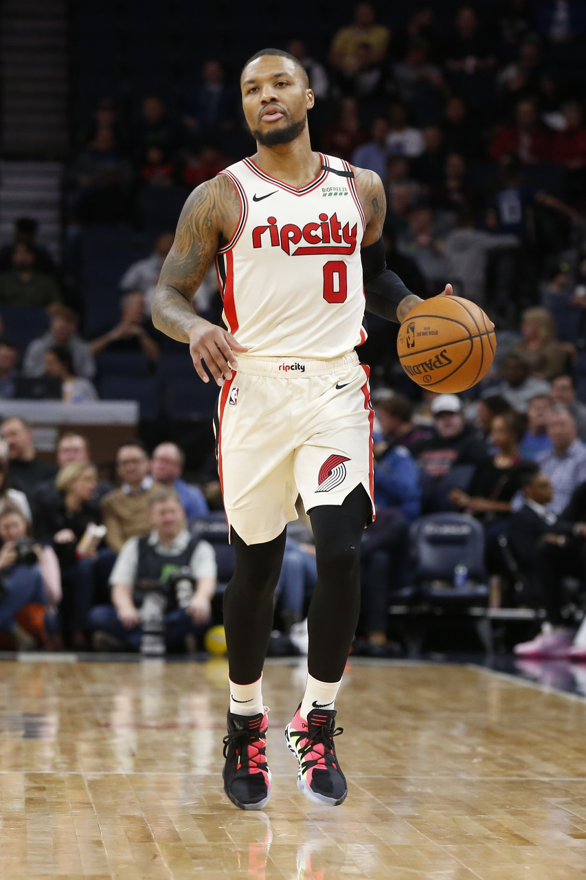 部发展的重 部发展的重