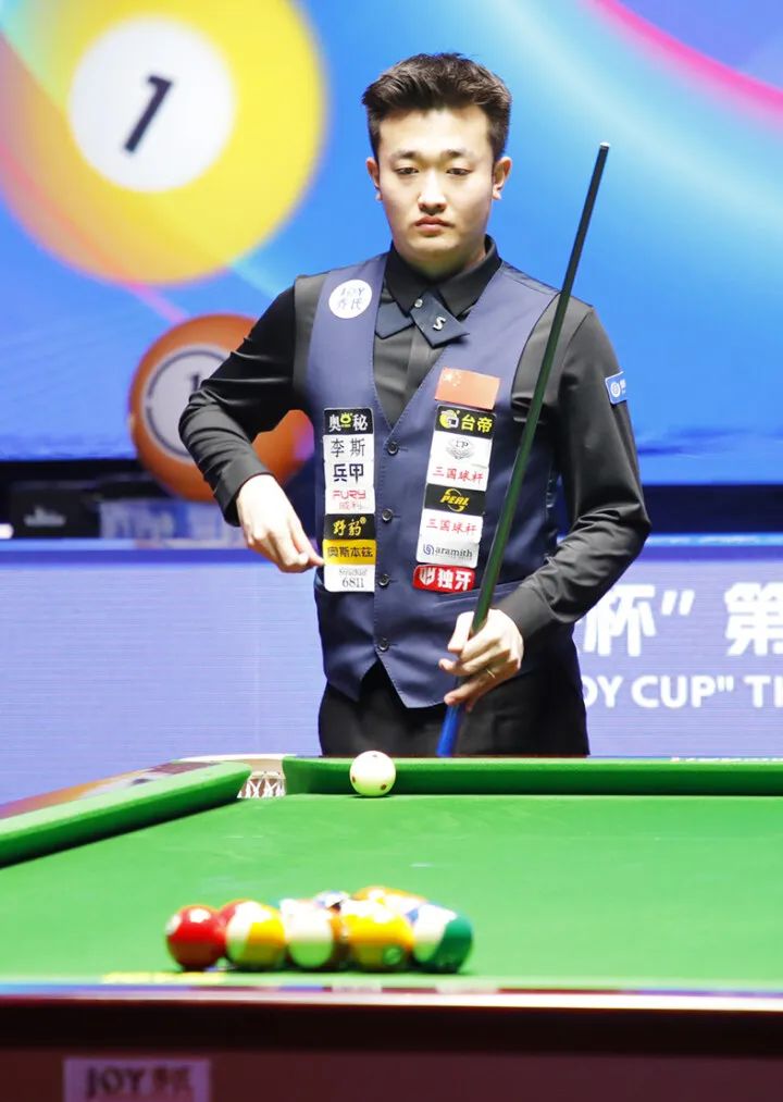 背景介绍 背景介绍