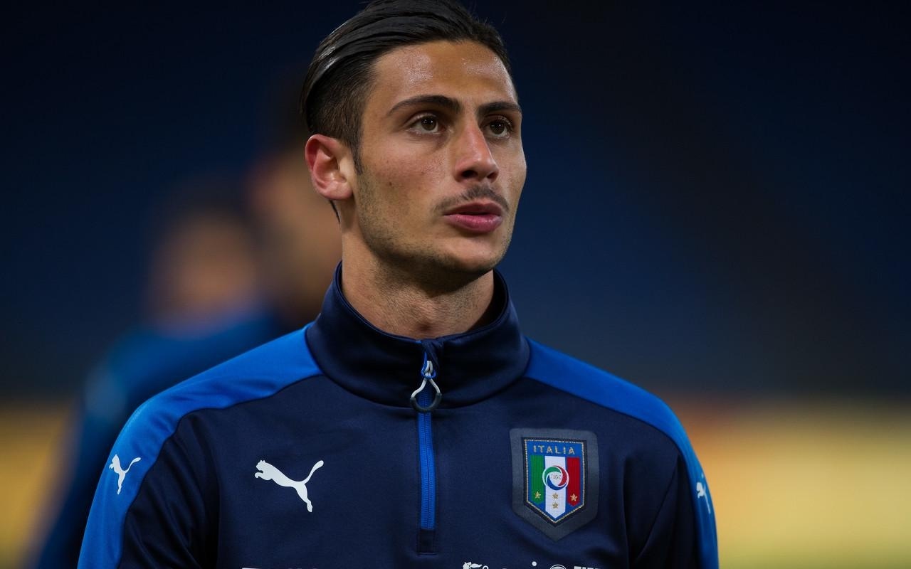 对于莱尔斯 对于莱尔斯