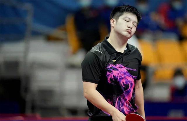 定不乏精彩 定不乏精彩