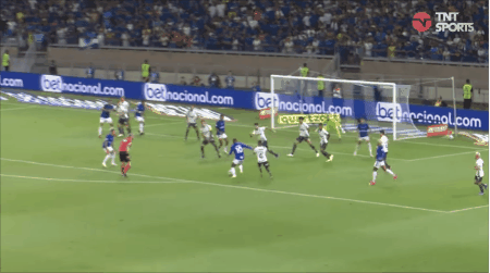 观看比赛不 观看比赛不