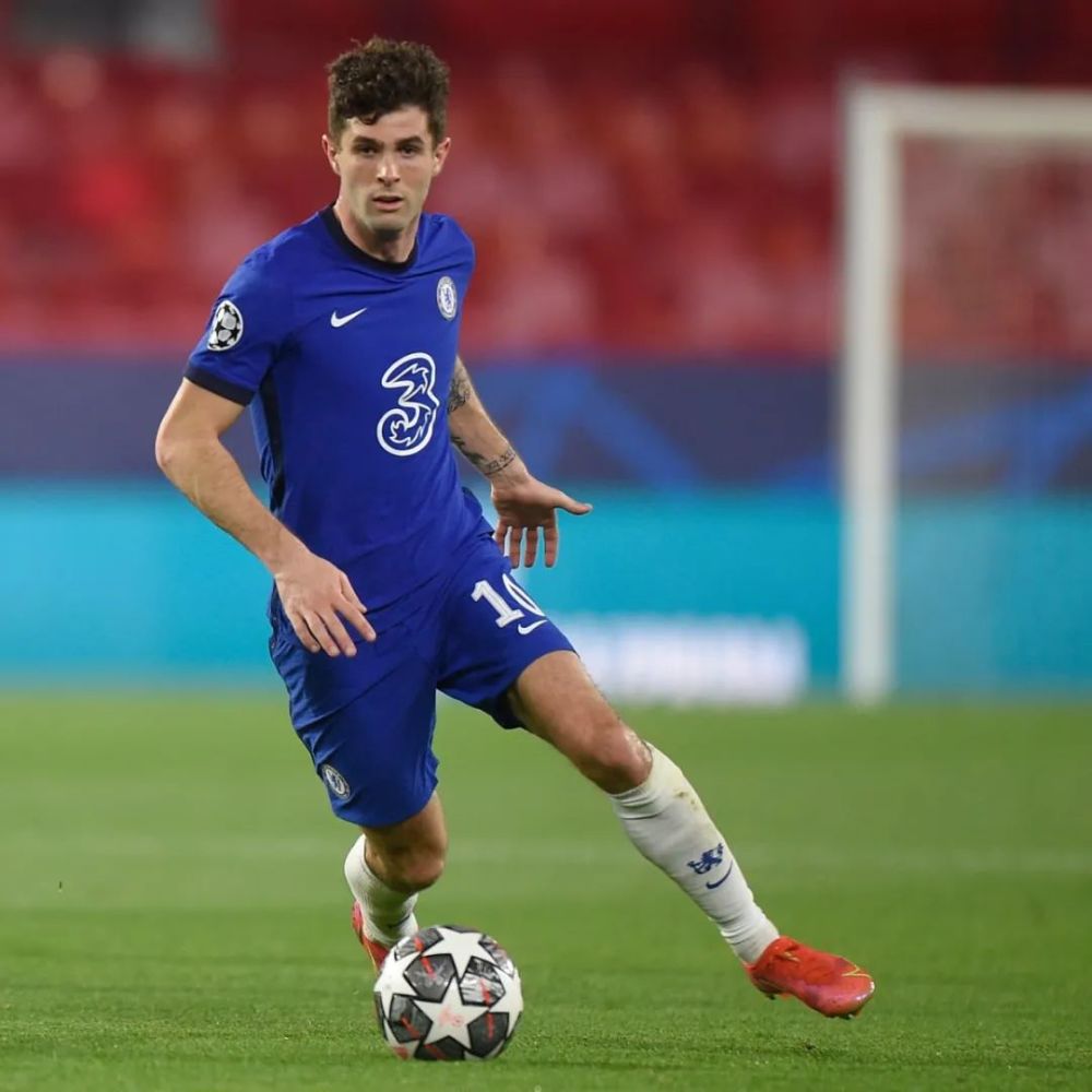 如养老保险 如养老保险