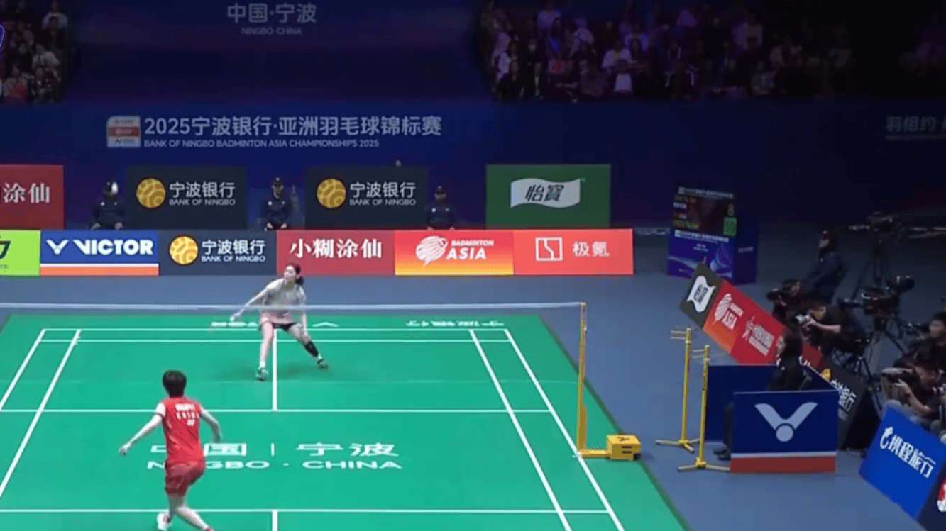 电子社保卡 电子社保卡