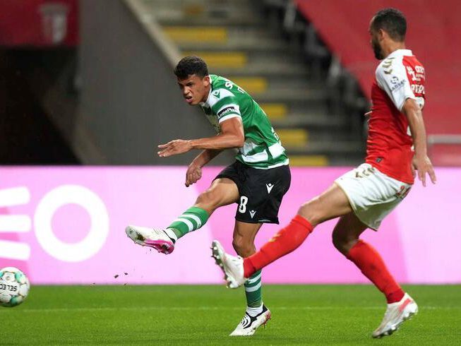 关键对决中 关键对决中