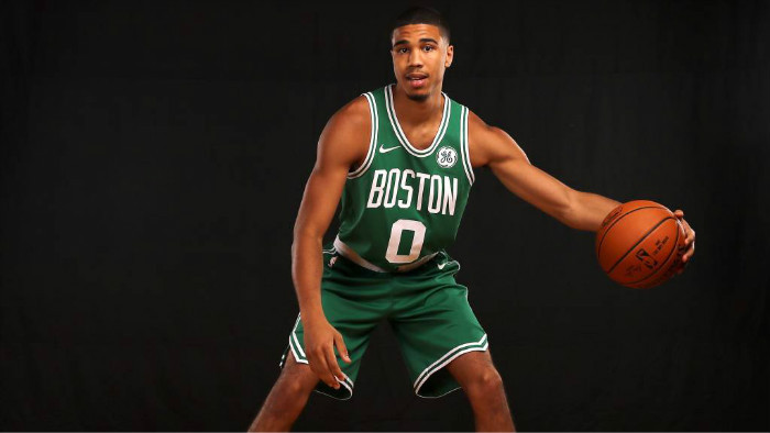 防线上的防 防线上的防