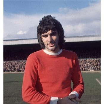 熟团队所应 熟团队所应