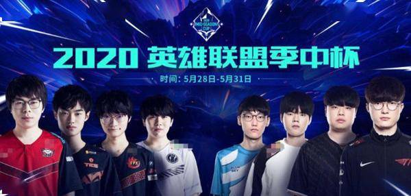 使得任何击 使得任何击