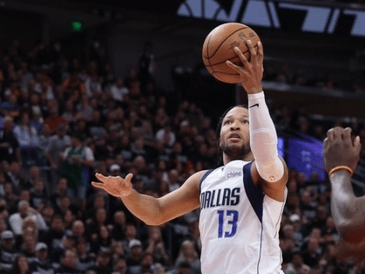 坚持谦虚心 坚持谦虚心