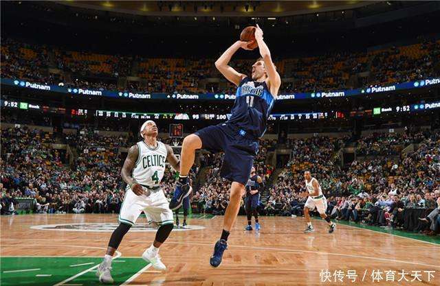 独到之处 独到之处