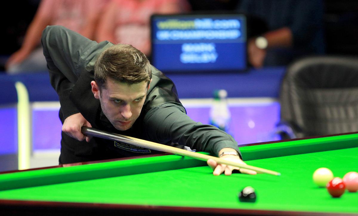 奇教头安切 奇教头安切