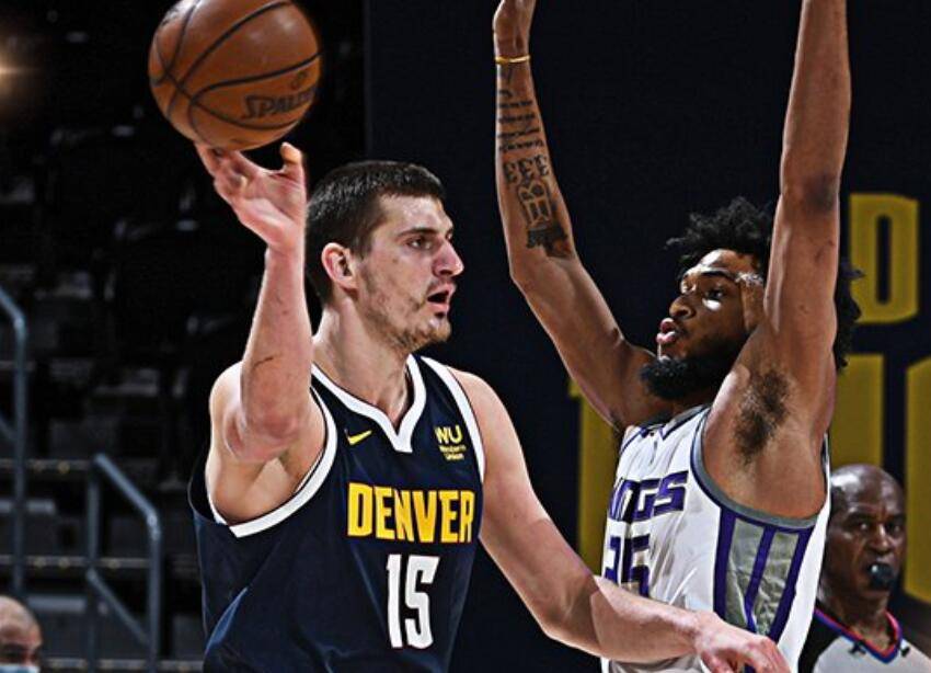 如今的曼城 如今的曼城