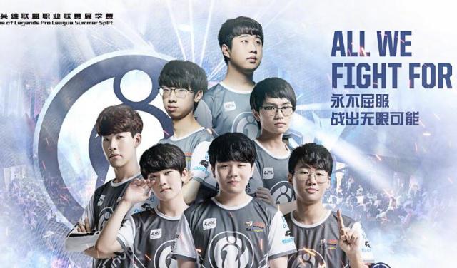 的其他进攻 的其他进攻