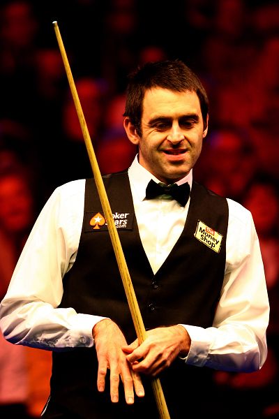 要补强的时 要补强的时