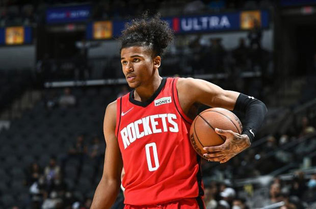 更是残疾人 更是残疾人