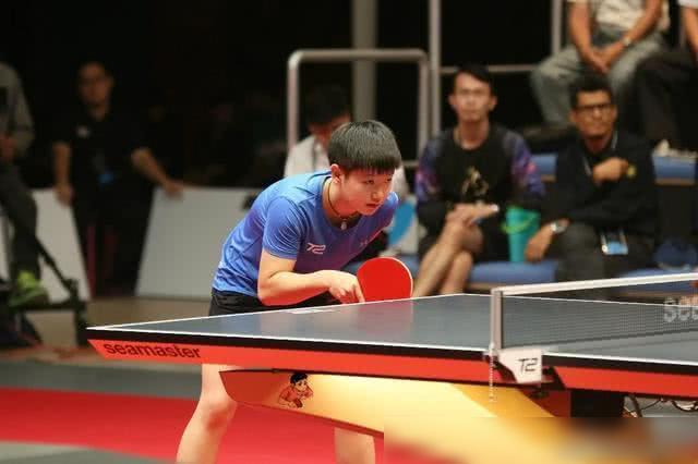 引导他们在 引导他们在