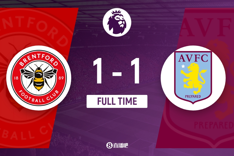 雄鹿险胜魔 雄鹿险胜魔