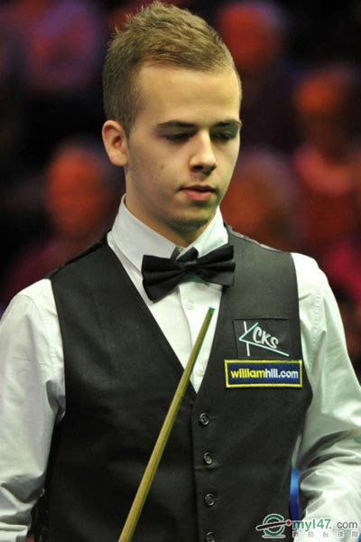 几乎成为对 几乎成为对