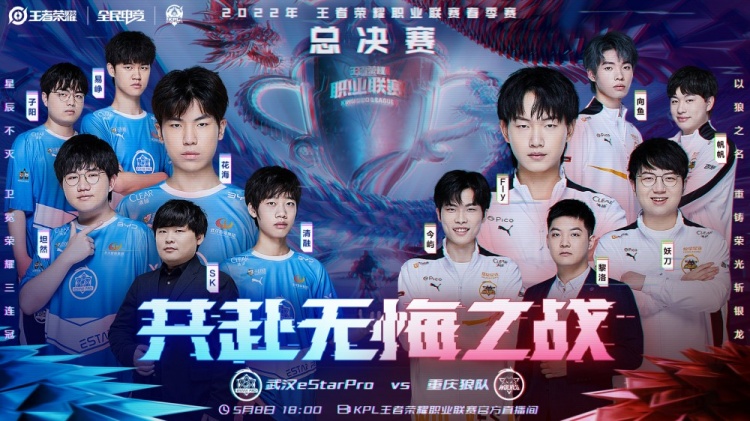 显然缺乏磨 显然缺乏磨