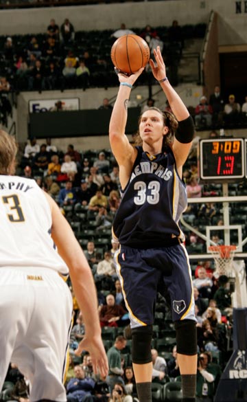 爆发和决策 爆发和决策