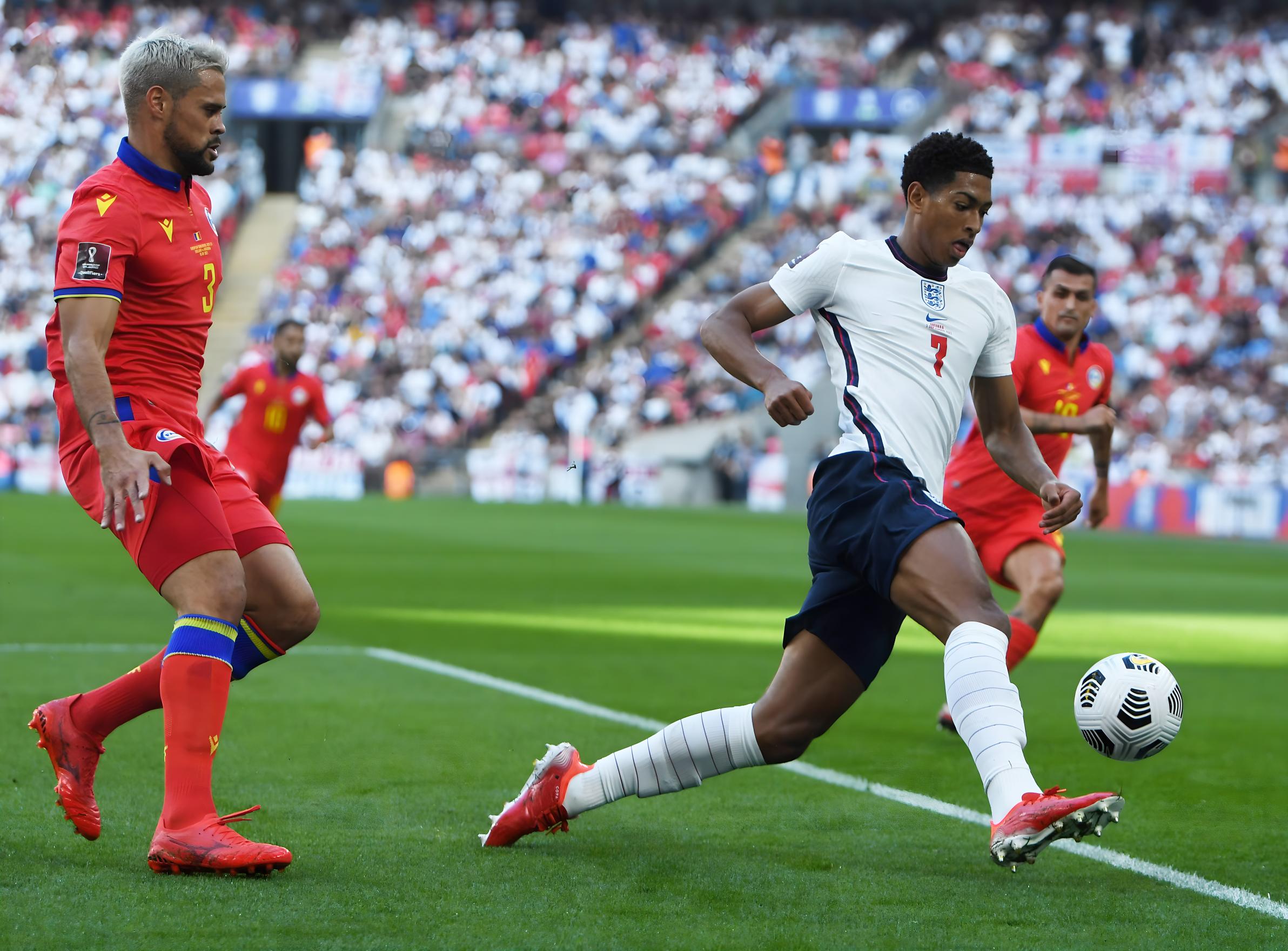 这个决定并 这个决定并