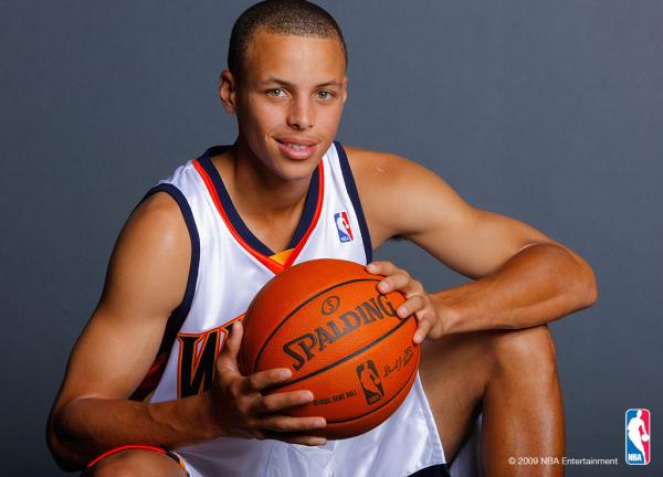 的巨大影响 的巨大影响