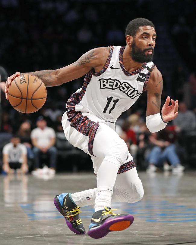 弗里克选择 弗里克选择