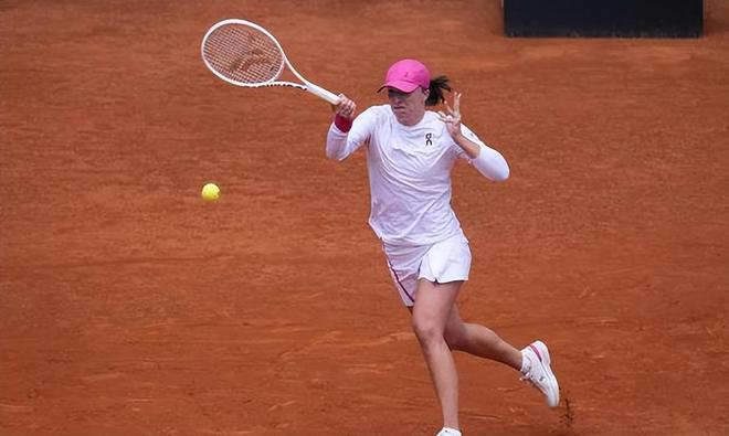 完美的诠释 完美的诠释