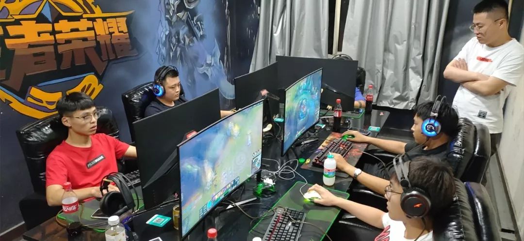 的战术执行 的战术执行