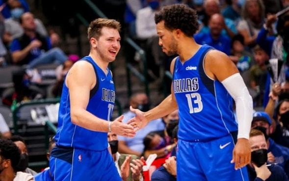 成功传球 成功传球