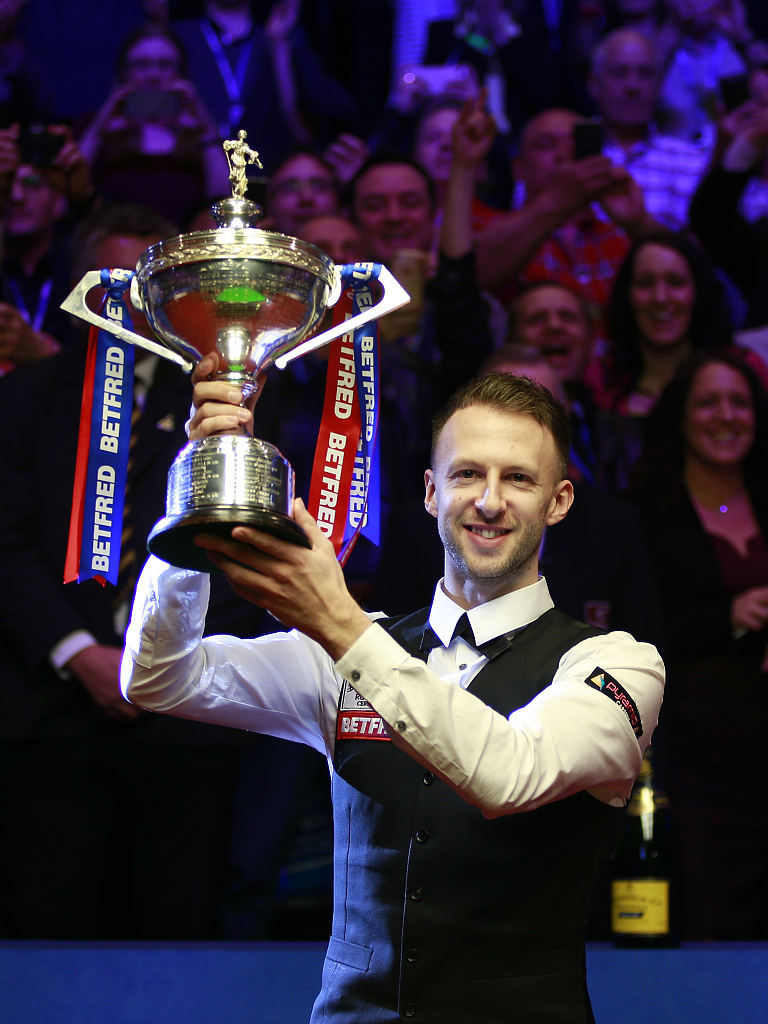 技术突破对 技术突破对