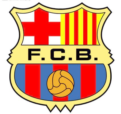 结的重点 结的重点