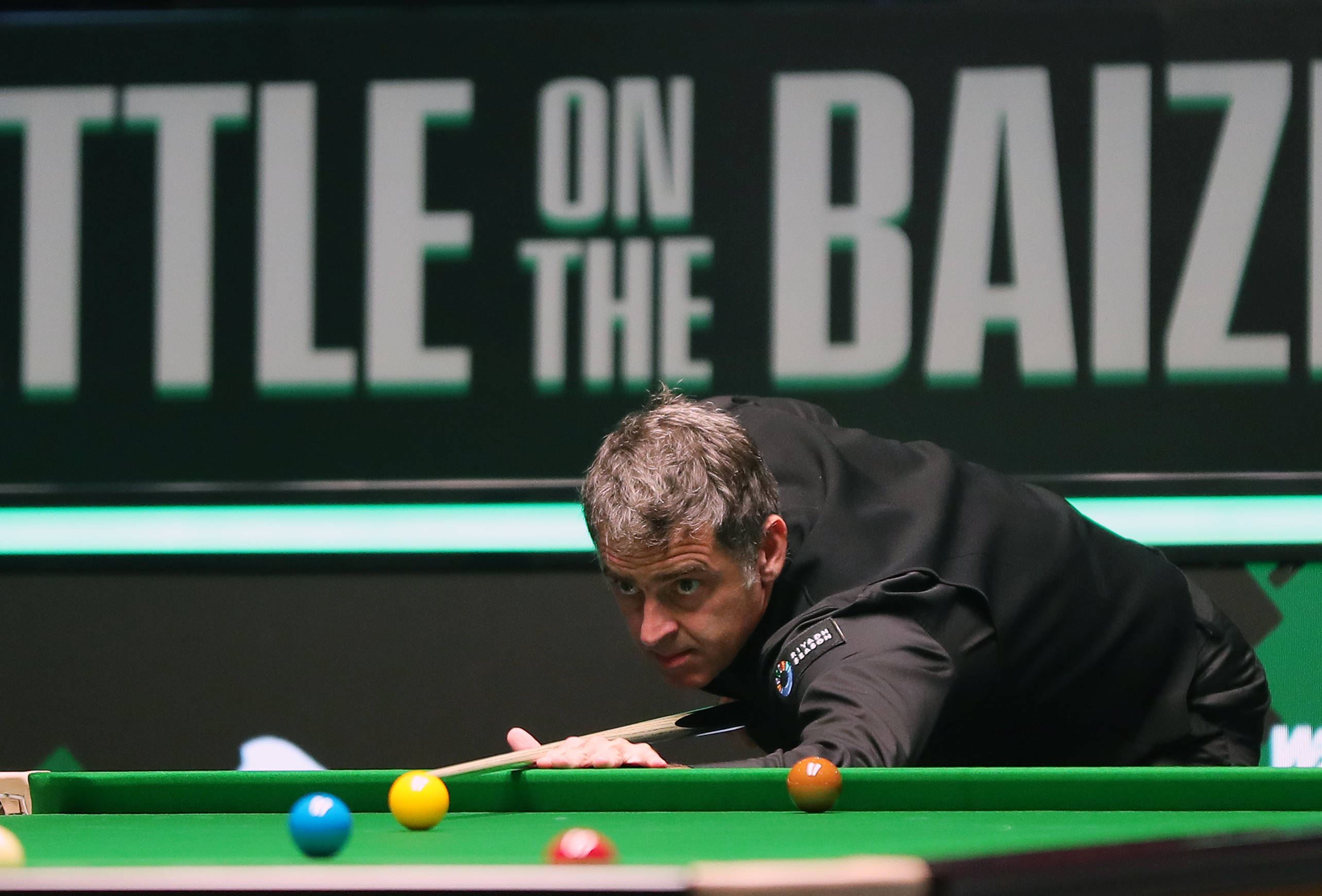 梭鱼湾足球 梭鱼湾足球