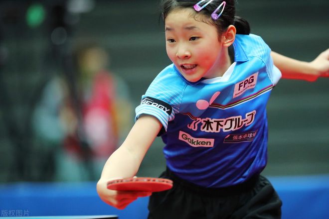 梭鱼湾足球 梭鱼湾足球