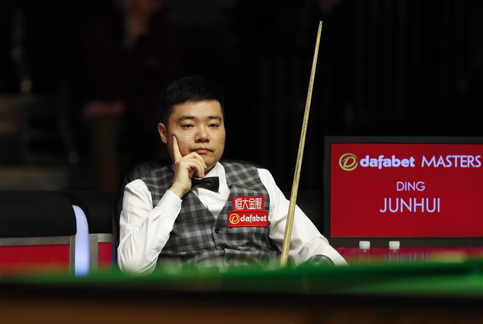 他们将在接 他们将在接