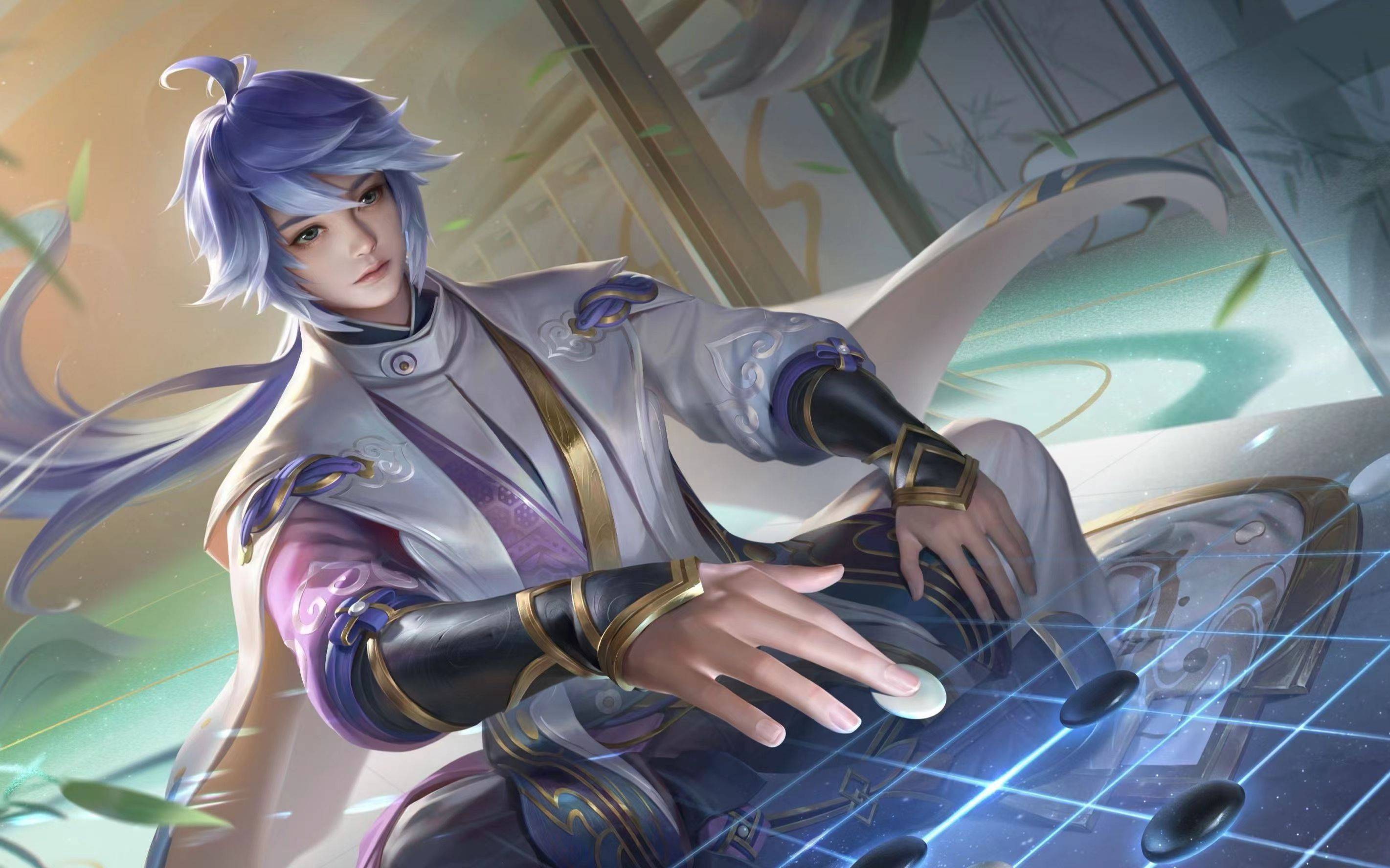 下半场开始 下半场开始